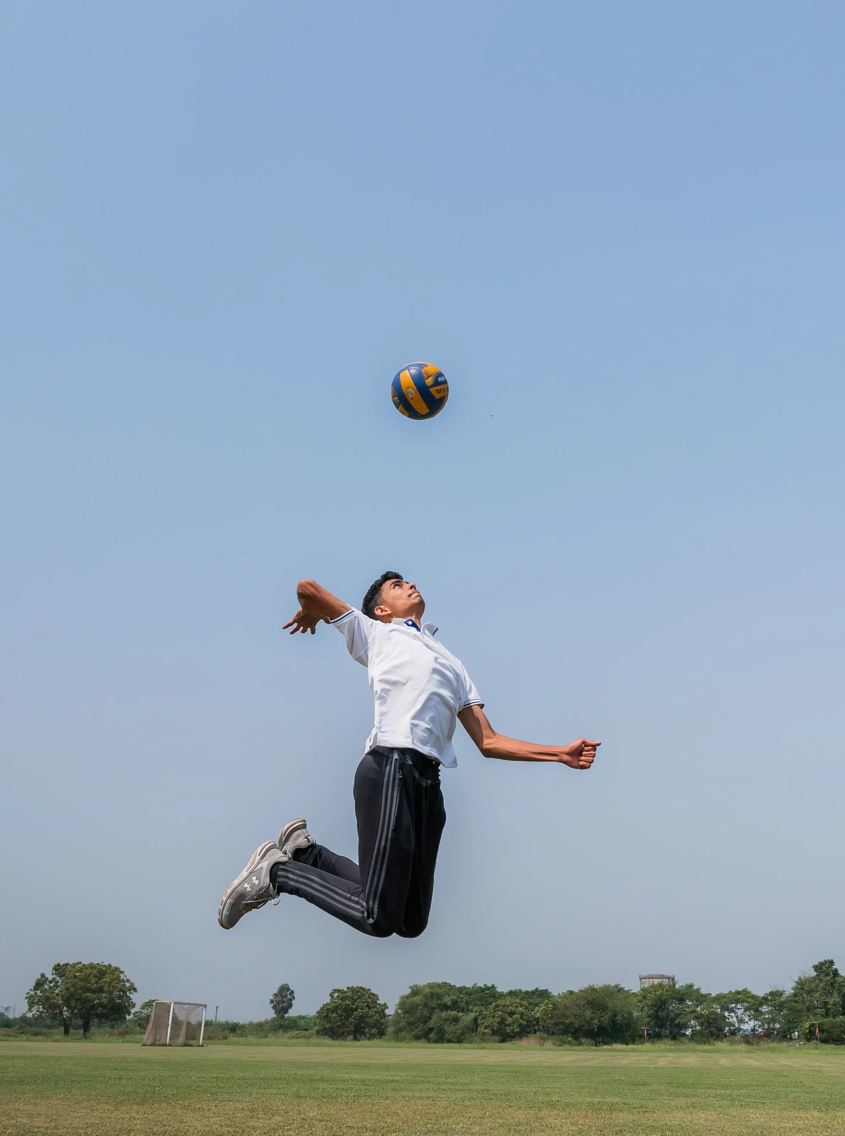 Auro University Surat Campus photo 89